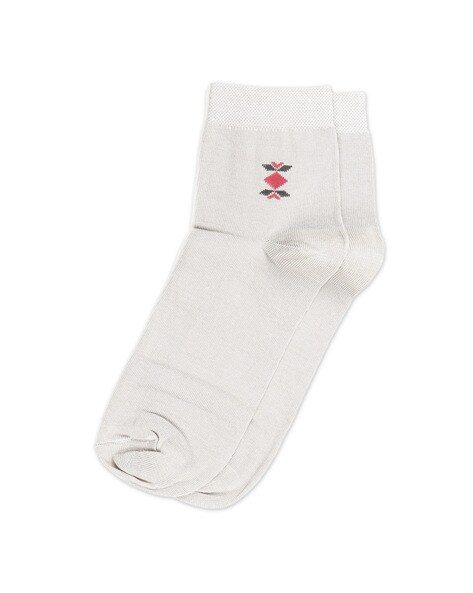 Buy Multi Socks for Men by Dollar Online