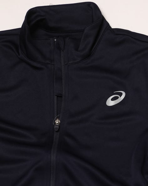 asics jacket sale