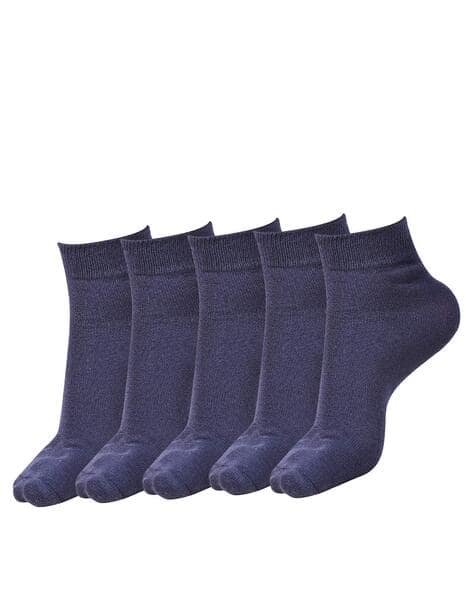 navy blue dress for baby girl 13 Best Dress Socks for Men 2026: Tried, Tested, and Stylish main image 0