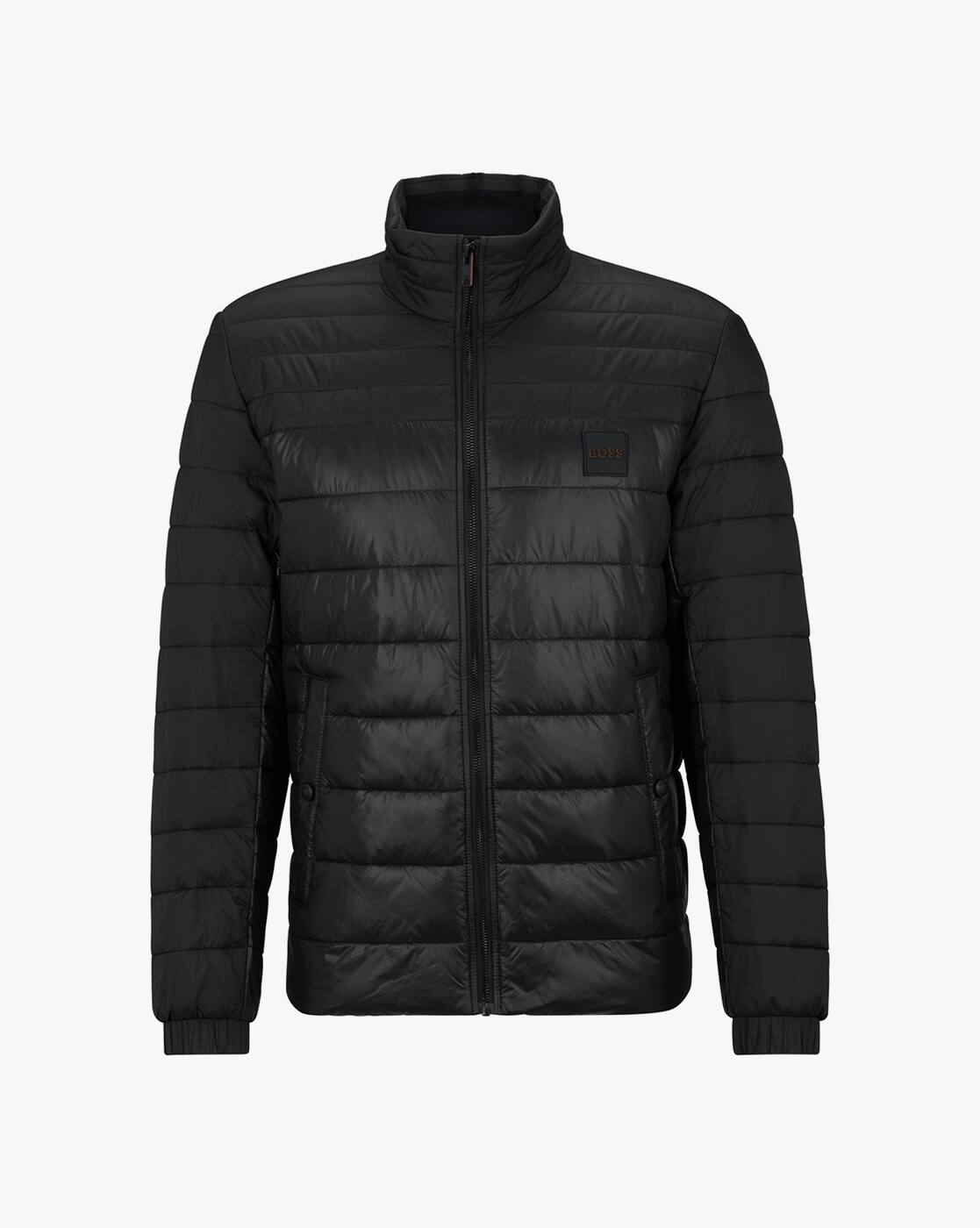 WELLS LAMONT Men's Full Zip Hooded Fleece Sweatshirt - Thermal Lined, Water Repellent - View #2