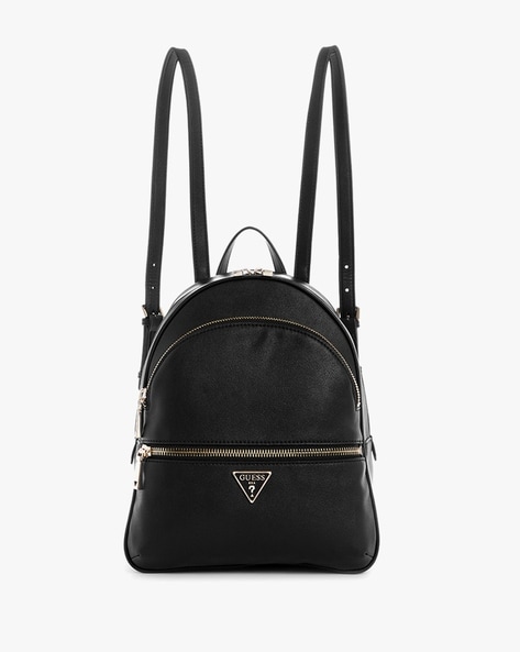 Womens guess backpack new arrivals