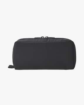 Polyester Gadget Pouch-image-0