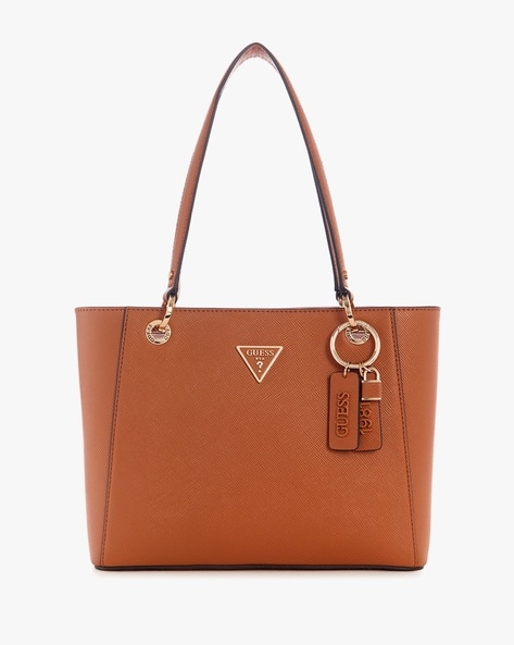 Buy Women's Guess Buckle Detail Crossbody Bag Online | Centrepoint UAE