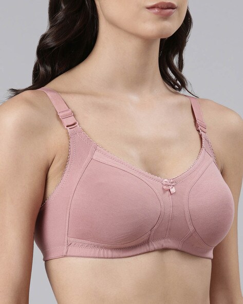 Padded Bra at best price in Mumbai by A A Enterprises