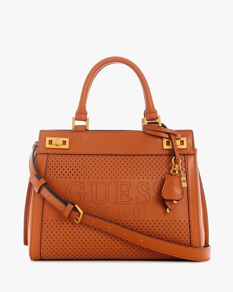 Handbags Guess Bags - Buy Handbags Guess Bags online in India