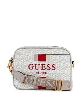 Guess, Bags, Guess Vikky 2 In Tote Black Nwt