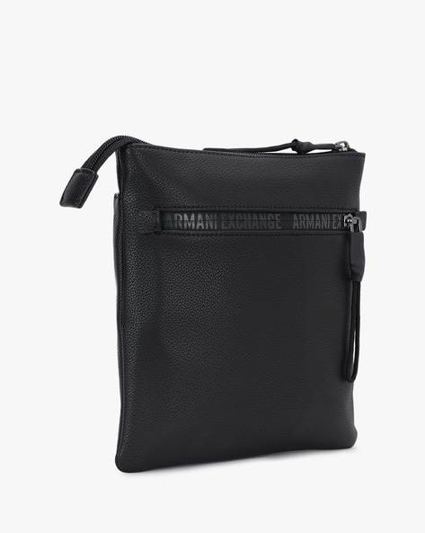 Armani pouch new arrivals