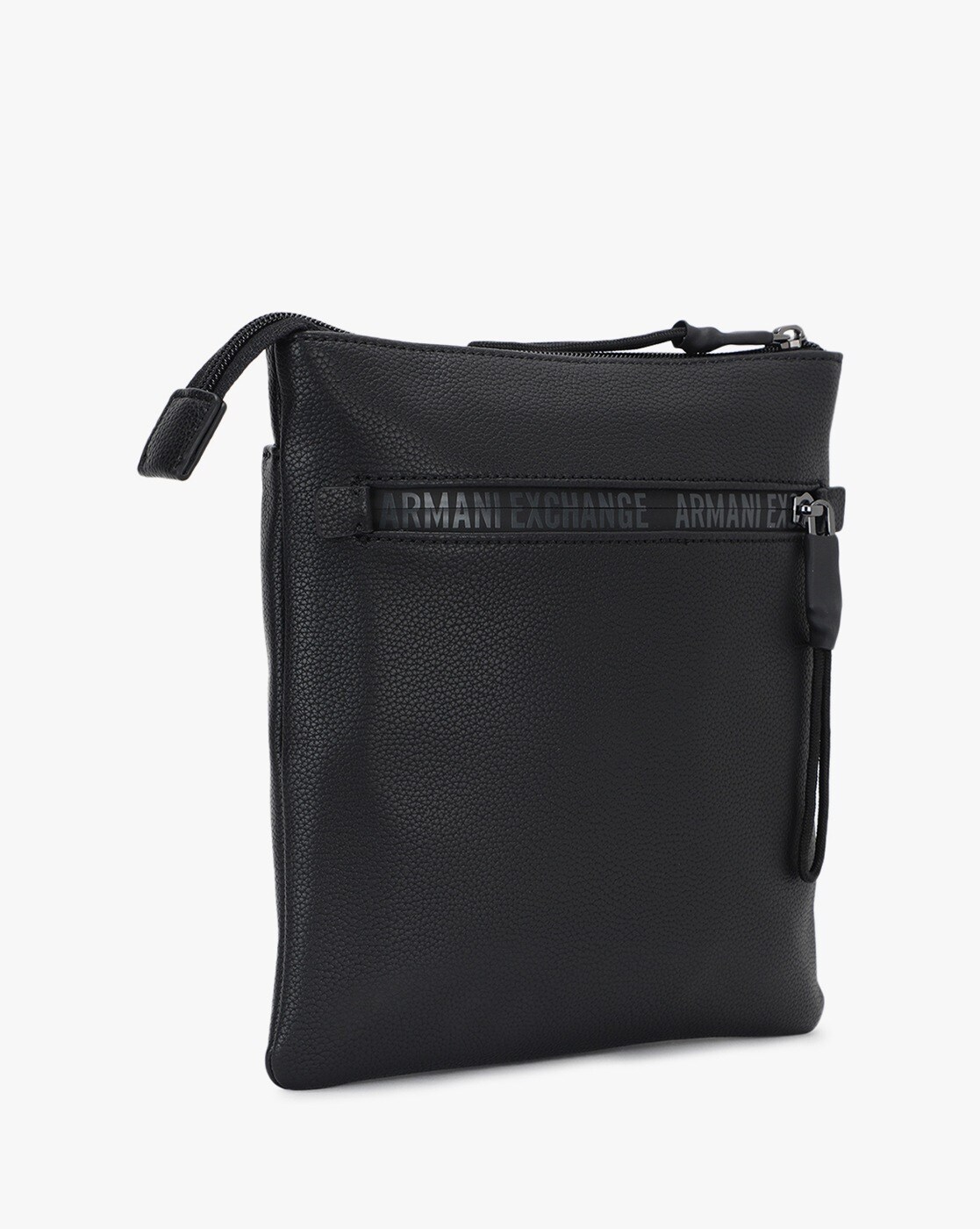 Armani exchange small crossbody bag new arrivals