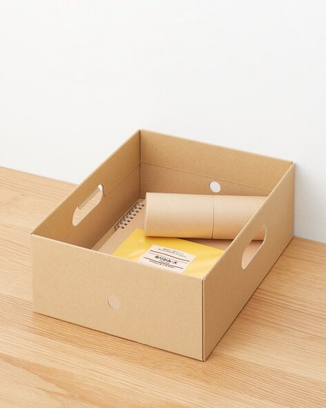 Archive Boxes, Buy Cardboard Archive Boxes Online