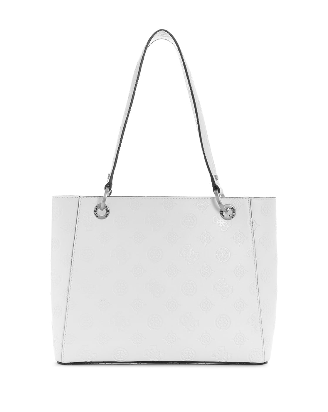 GUESS Handbags in Handbags - Walmart.com