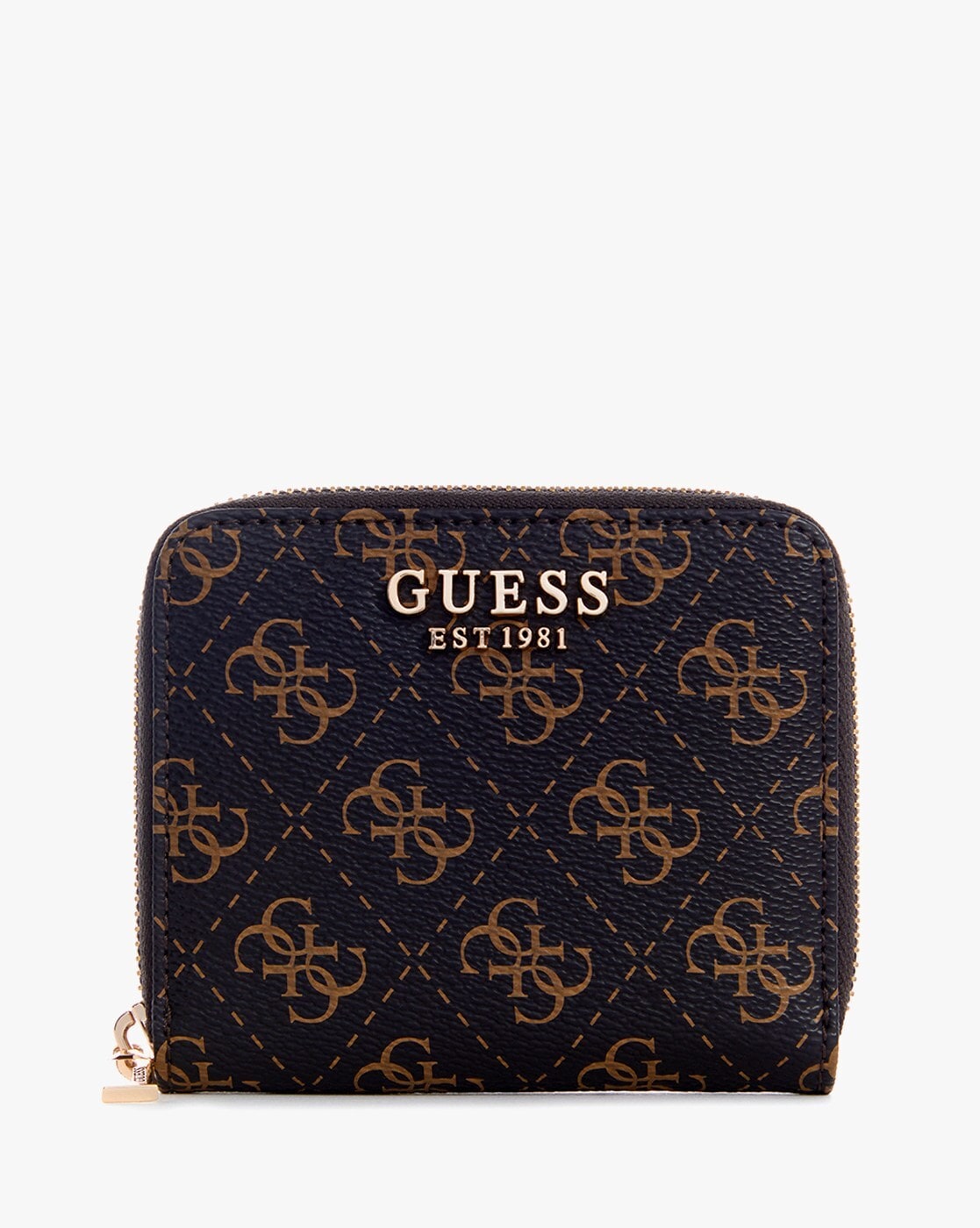 Please help me find any purses from this 2011 Guess series : r/handbags