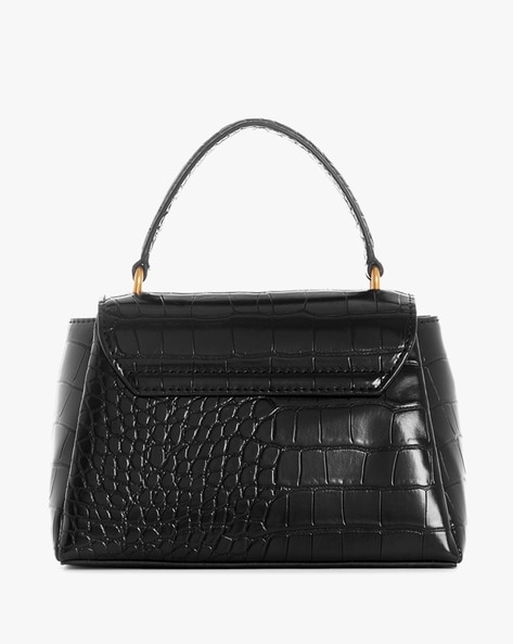 Structured hand bag in black patent leather and blue leather Dolce and  Gabbana For Sale at 1stDibs | dolce & gabbana cecilia bag, black structured  shoulder bag