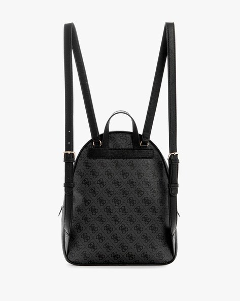 Guess leeza large on sale backpack