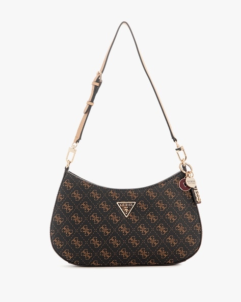 Shop Louis Vuitton Women's Shoulder Bags