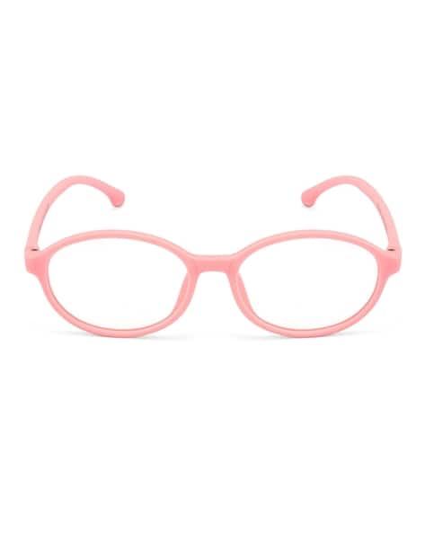Buy Pink Frames for Boys by ROYAL SON Online