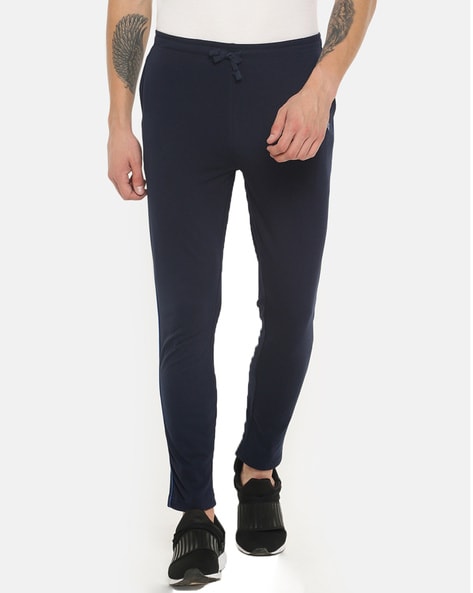 Dollar force store track pants