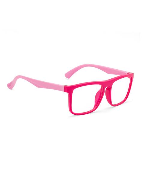 ROYAL SON SFKID0054-C5 Full-rim Wayfarer Frame