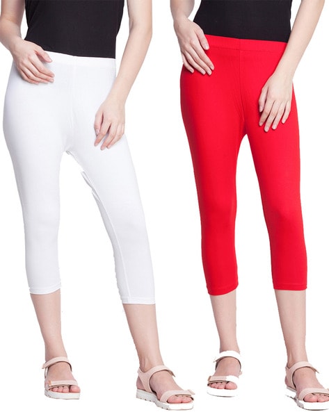 Mid-Calf Length Leggings Manufacturer, Mail - gm@gulshanmarwah.com