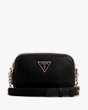 guess Women Noelle Camera Crossbody Bag-picture-31