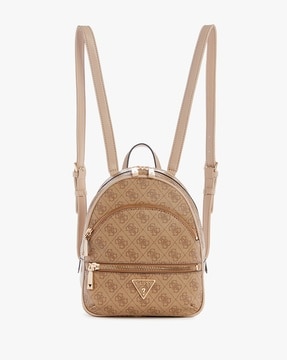 Guess women's online backpack