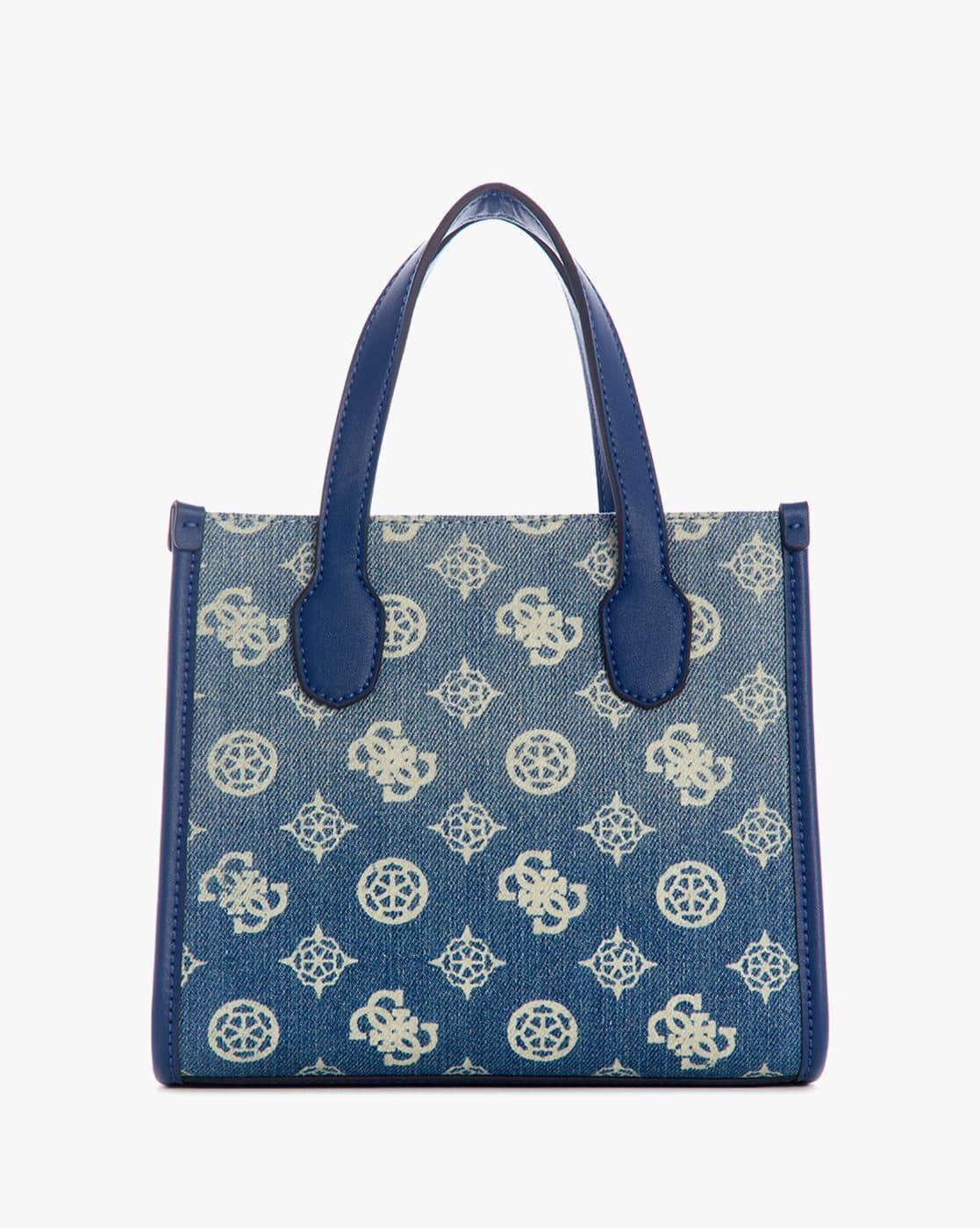 Aggregate more than 127 ajio guess bags super hot kidsdream.edu.vn