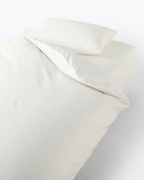 muji Cotton H.Density Duvet Cover-picture-31