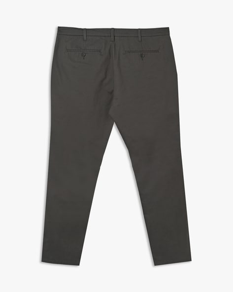 Trouser Pants - Buy Latest Collection Of Pants For Men Online 2024