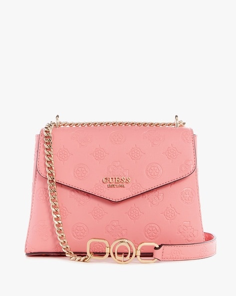 Pink Michael Kors Bags: Shop up to −62%