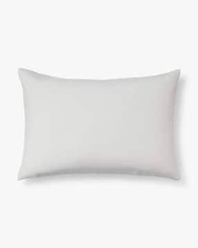 Lyocell Pillow Case-image-1