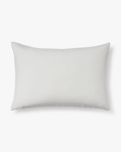 Muji throw clearance pillow