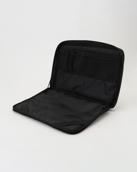 Muji discount computer bag