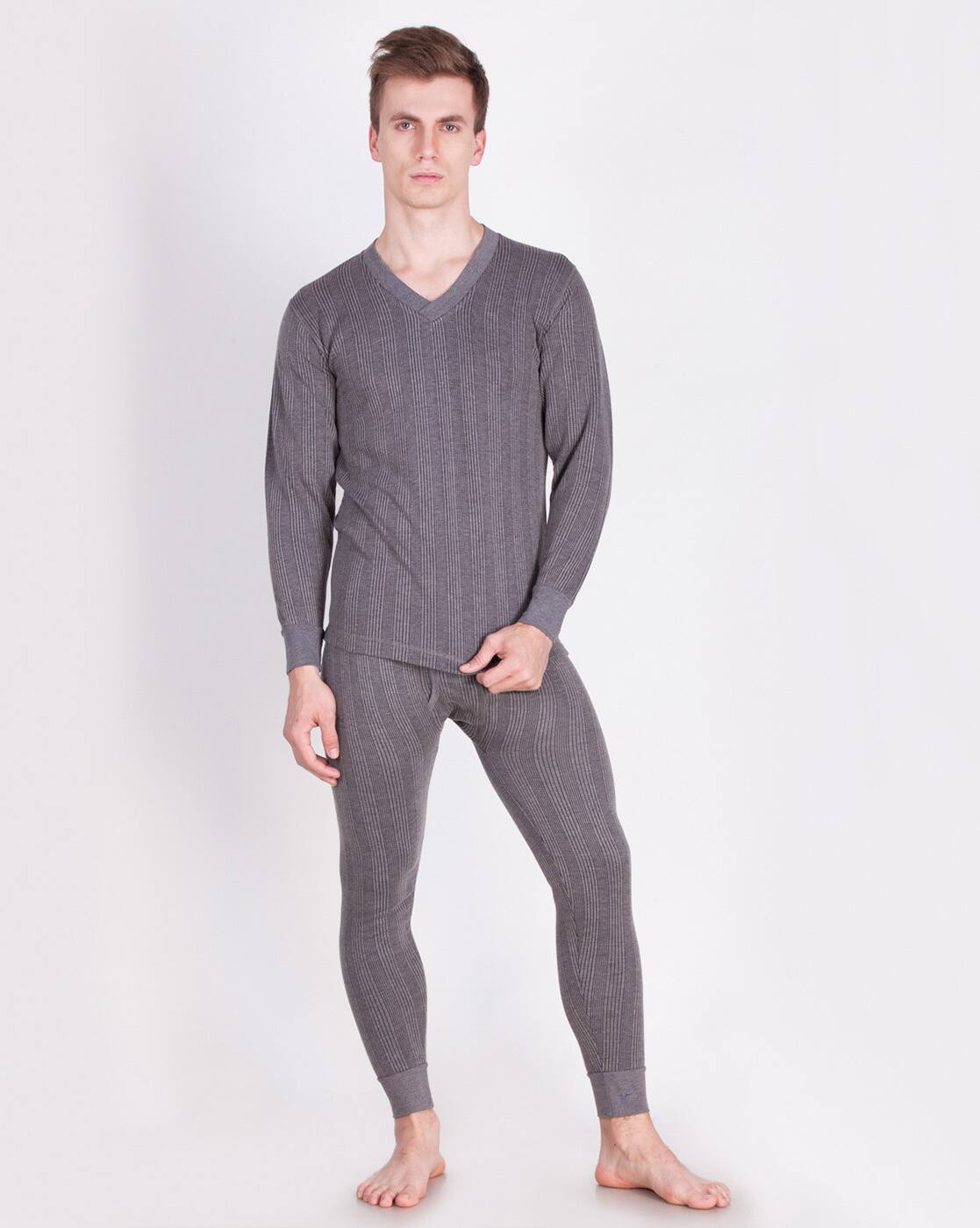 dollar thermal wear