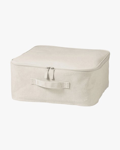 Buy White Living Room Study for Home Kitchen by MUJI Online