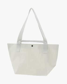 Buy Red green Bags Purses for Girls by THE CUTIANS Online