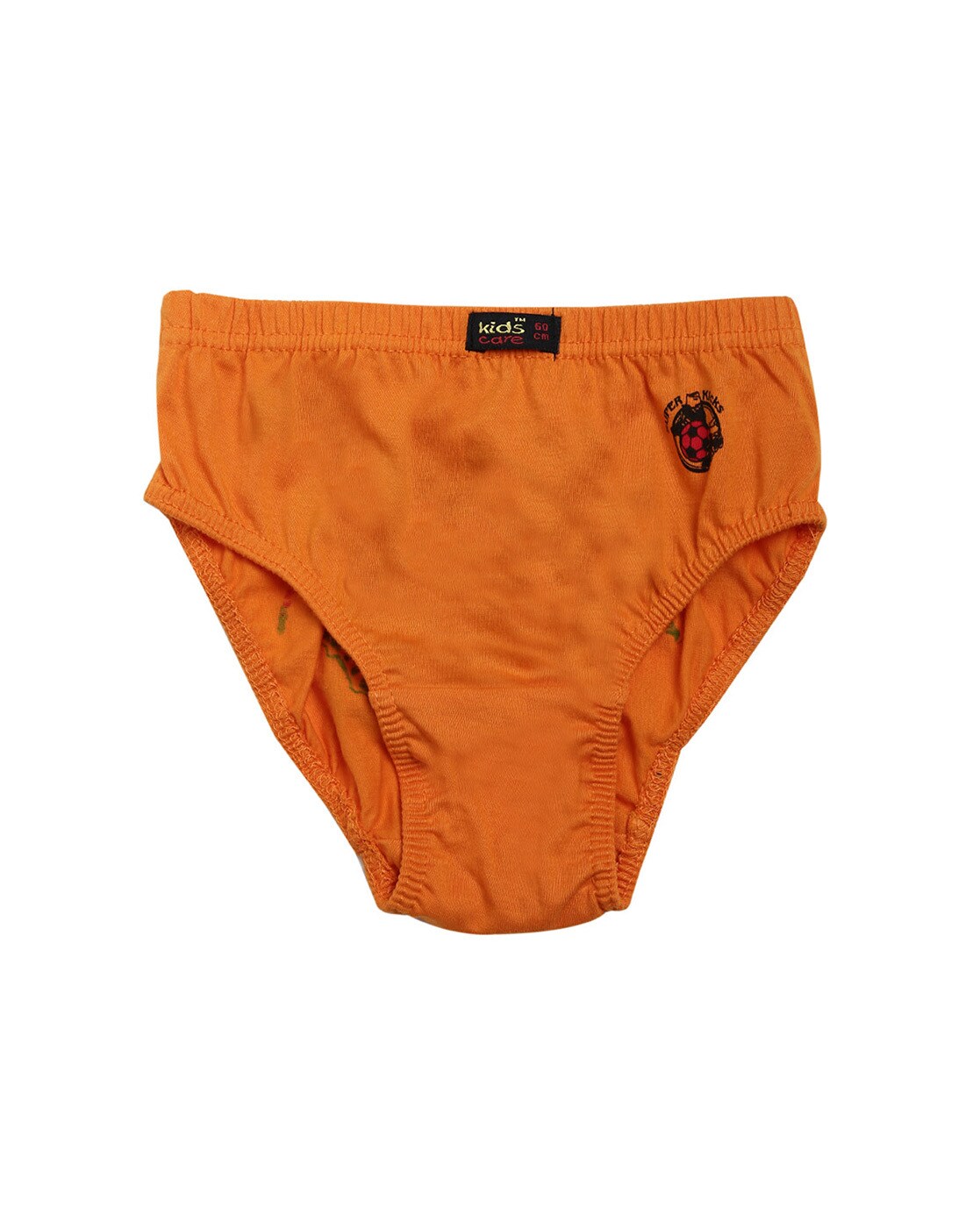 Latest Printed underwear – Yard of Deals