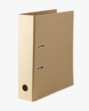 muji Arch Type 2-Holes File-picture-31