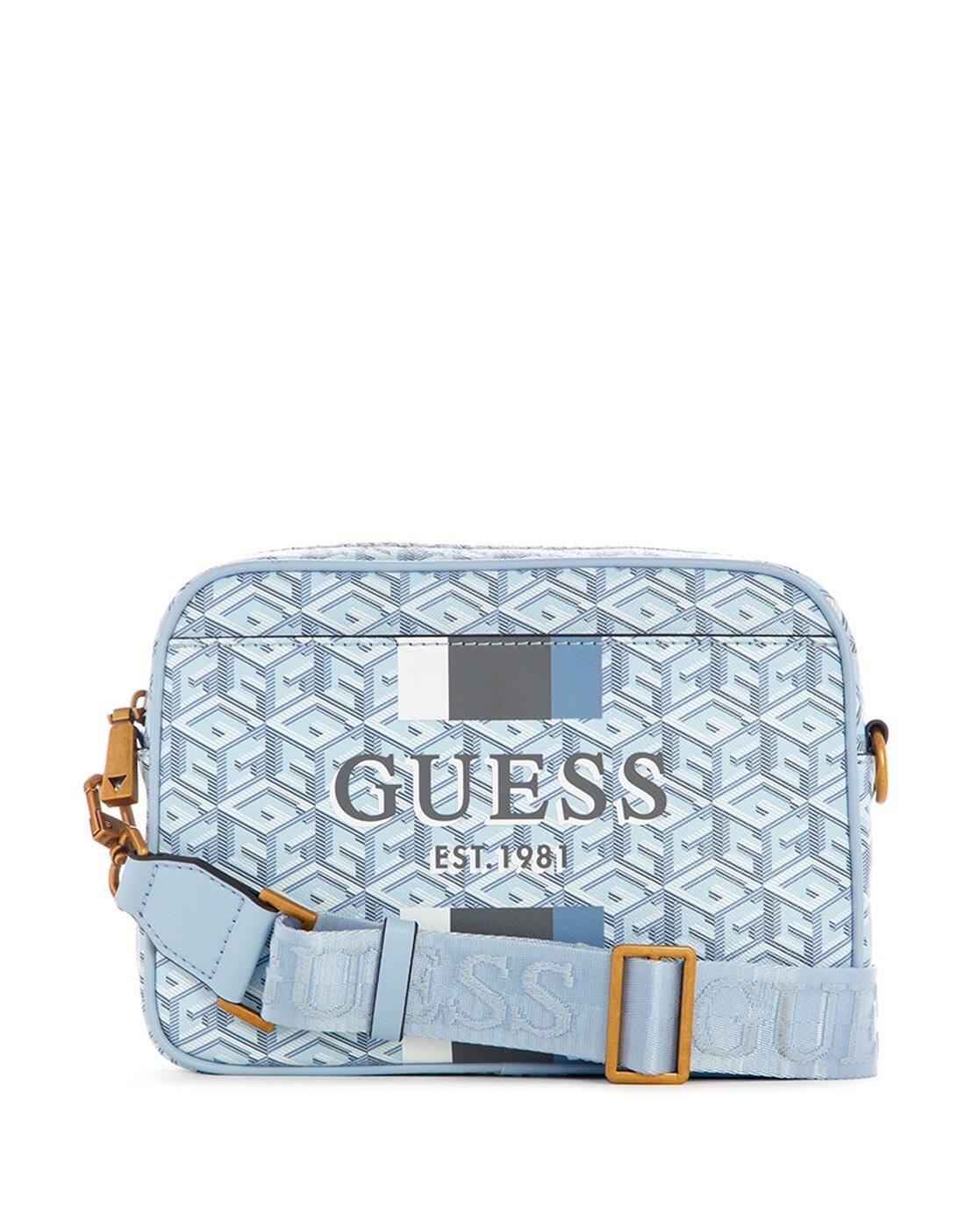 Aggregate more than 127 ajio guess bags super hot kidsdream.edu.vn