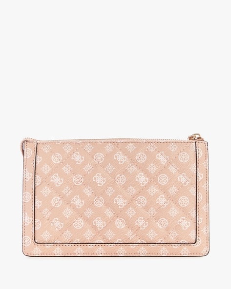 Women Abey Multi Compartment Shoulder Bag