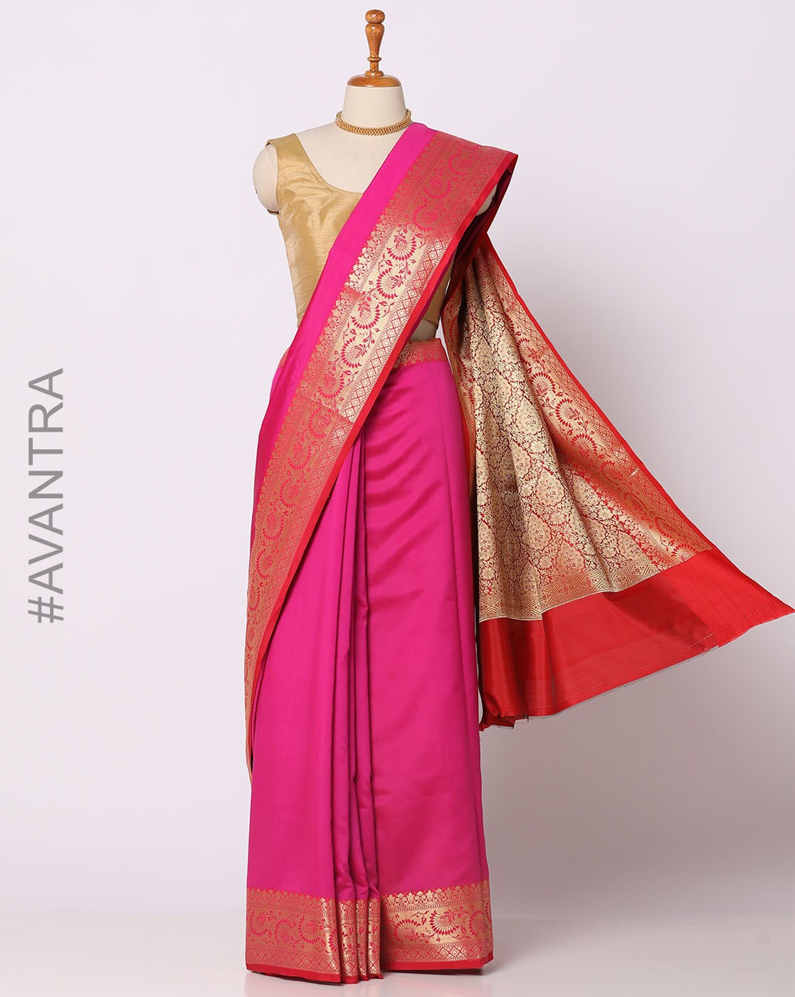 Ladies Designer Silk Valkalam Sarees at Best Price in Bengaluru | Mysore  Saree Udyog (p) Ltd.