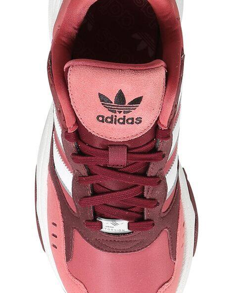 adidas f3