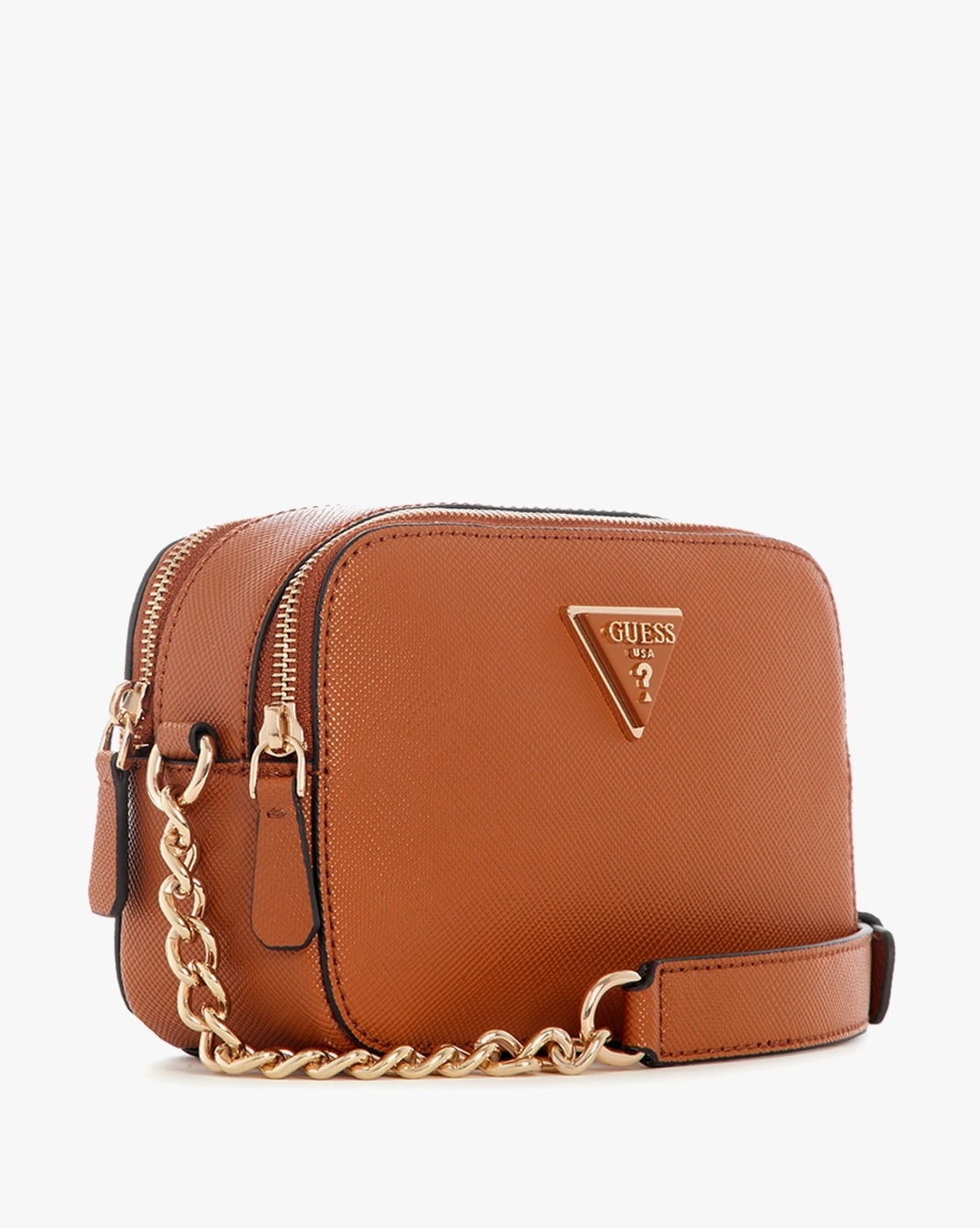 Guess crossbody shop bag price