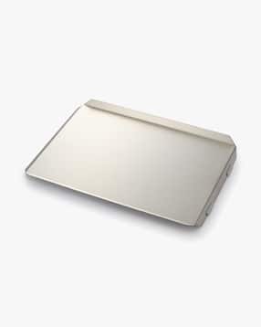 muji Stainless Steel Dish Drainer Tray-picture-21
