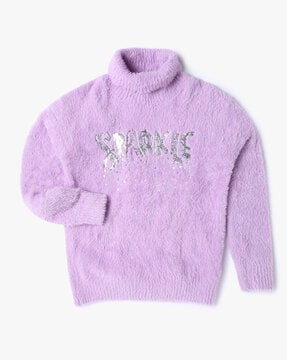 Cheap sweaters for girls hotsell