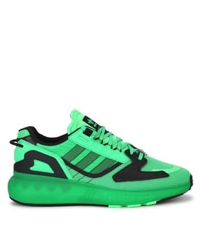 coops R-Z-800077-751-1.webp?v=