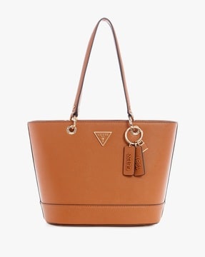 Buy Brown Handbags for Women by GUESS Online Ajio