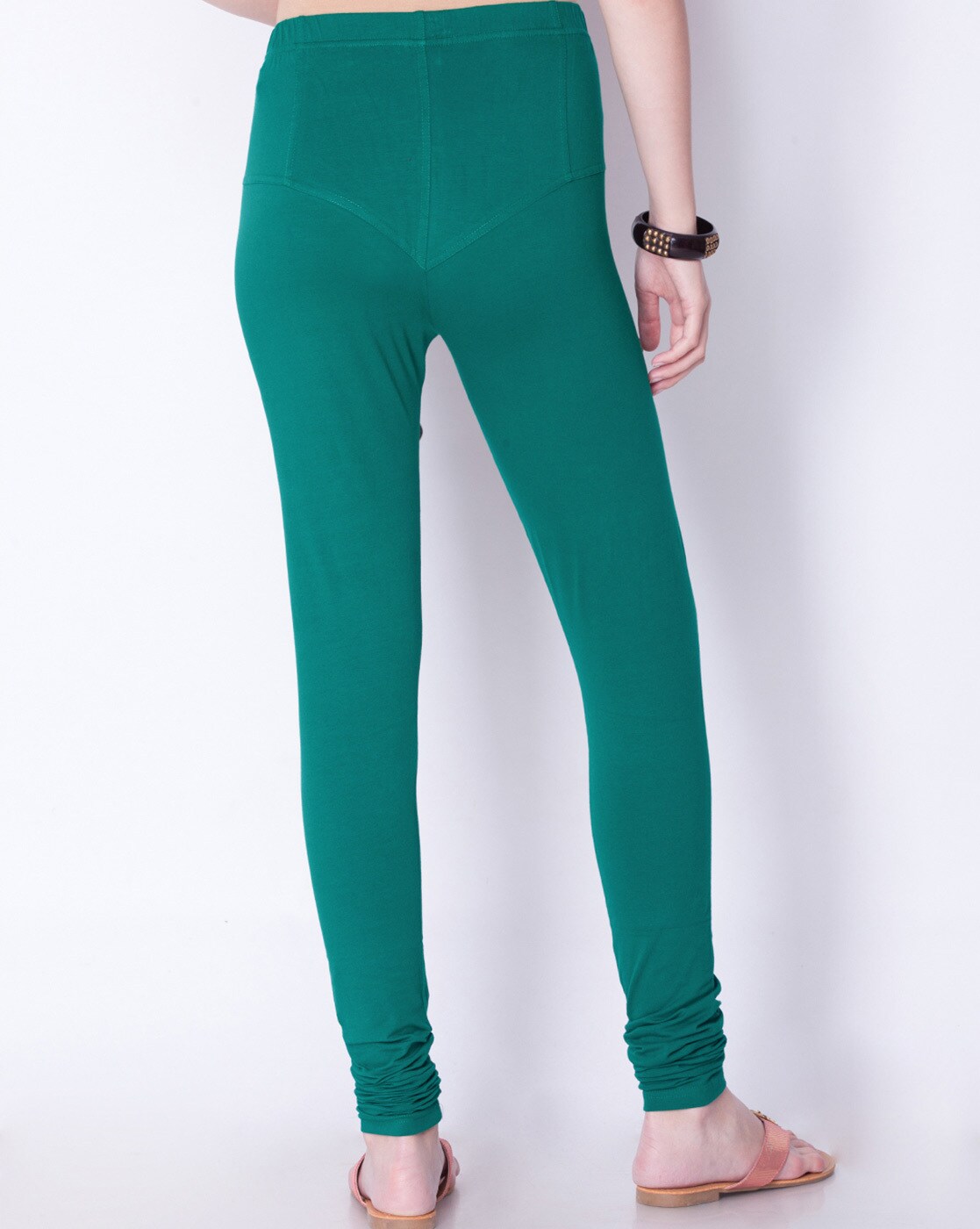 KARIF Ankle Length Western Wear Legging Price in India - Buy KARIF Ankle  Length Western Wear Legging online at Flipkart.com