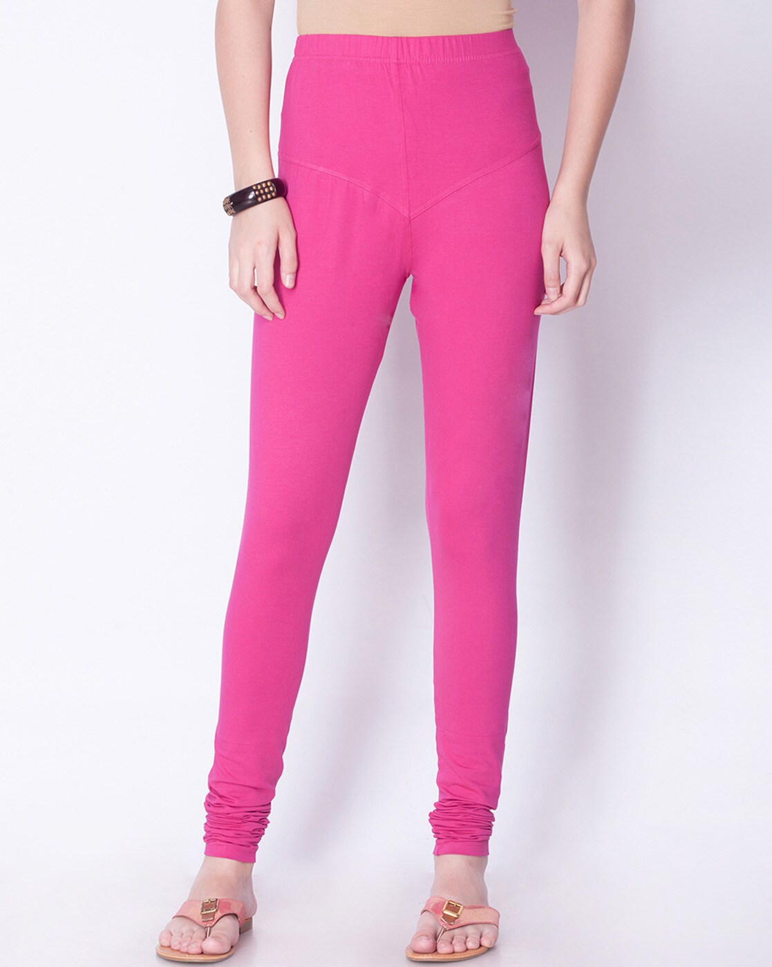 Gorgeous Girl Pink Leggings – She Is Boutique-thanhphatduhoc.com.vn