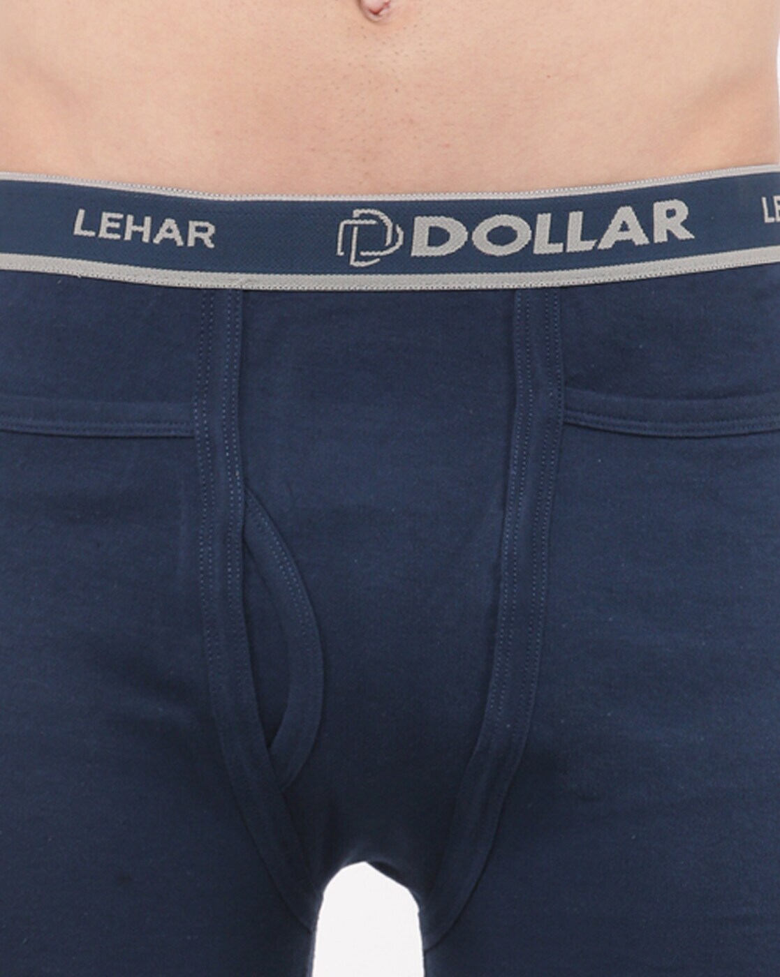 Buy Multi Trunks for Men by DOLLAR LEHAR Online