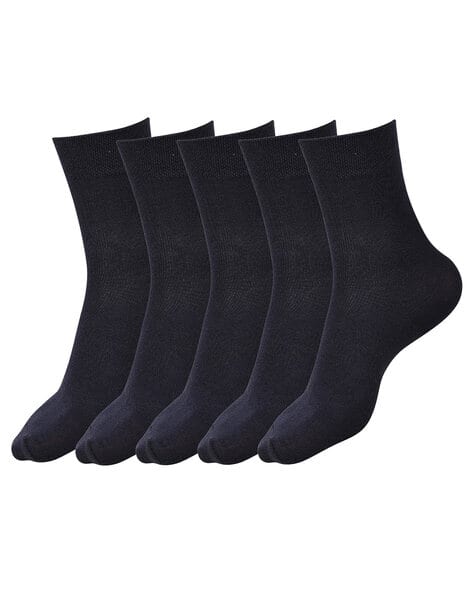 princess polly baby blue dress Jefferies Boy's Classic Rib Knit Crew Socks 1159  Good's Store Online