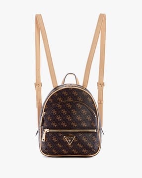 guess Women Manhattan Backpack-picture-11